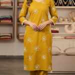 co- crd Set