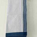 Aashirvaad Cotton Dhoties