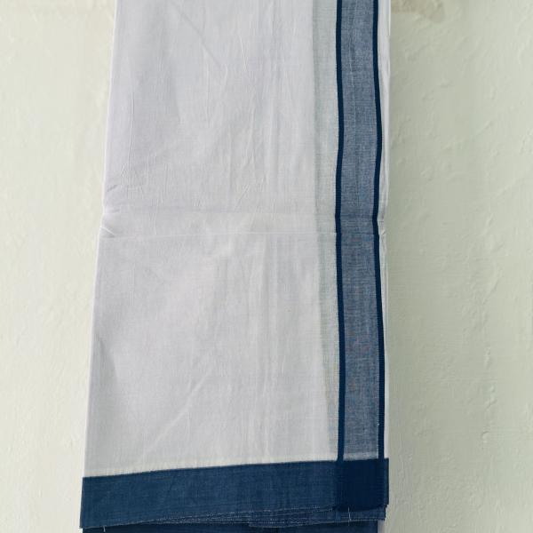 Aashirvaad Cotton Dhoties