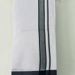 Aashirvaad Cotton Dhoties