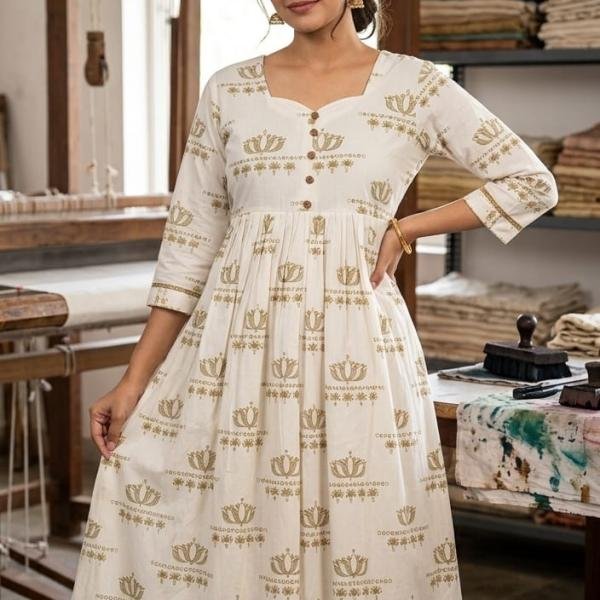 Kurthi