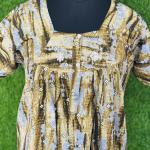 Long Wear Feeding Nighties