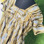 Long Wear Feeding Nighties