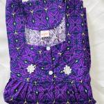 Long Wear Feeding Nighty