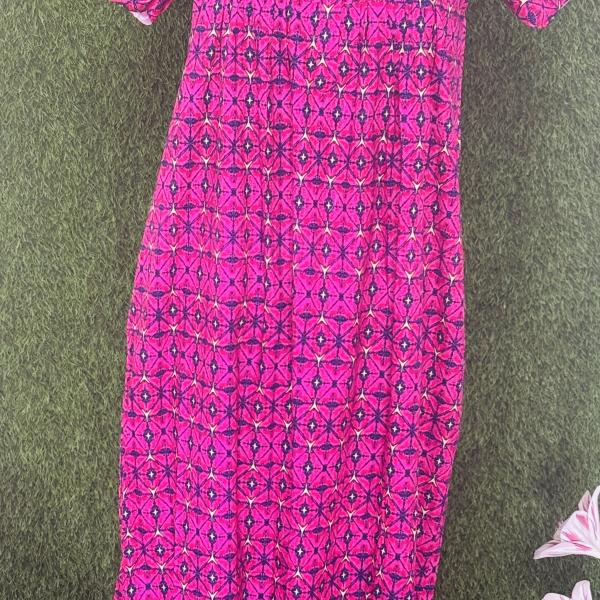 Long Wear Feeding Nighty