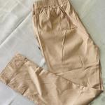 Lycra pant women's